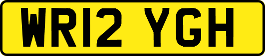 WR12YGH