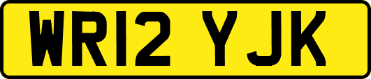WR12YJK