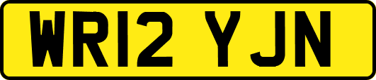 WR12YJN