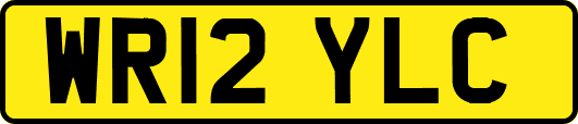 WR12YLC