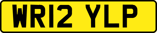 WR12YLP