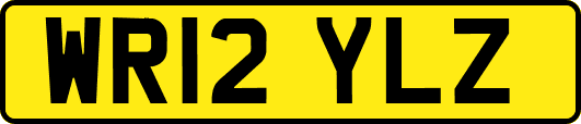WR12YLZ