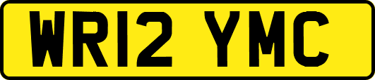 WR12YMC