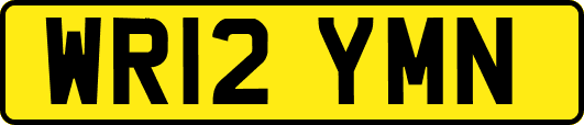 WR12YMN