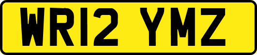 WR12YMZ