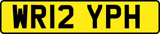 WR12YPH