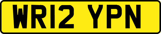 WR12YPN