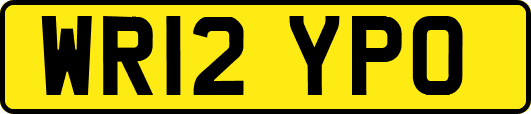 WR12YPO