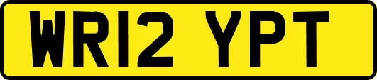 WR12YPT