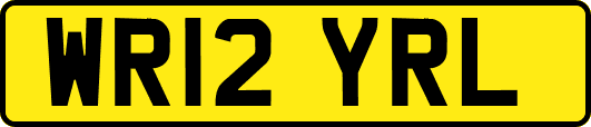 WR12YRL