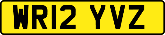 WR12YVZ