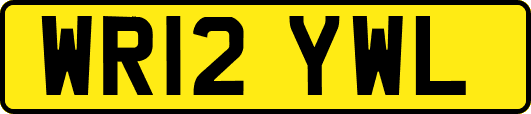 WR12YWL