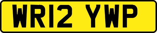 WR12YWP