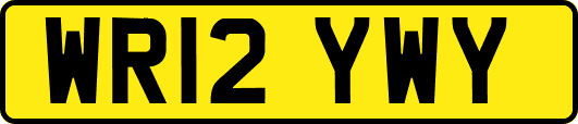 WR12YWY