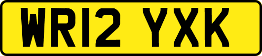 WR12YXK
