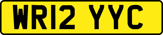 WR12YYC