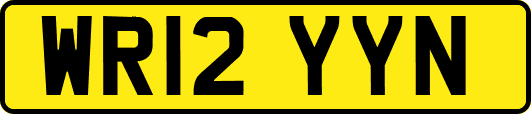 WR12YYN