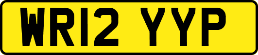 WR12YYP