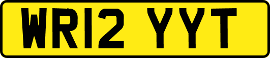 WR12YYT