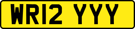 WR12YYY