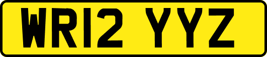 WR12YYZ
