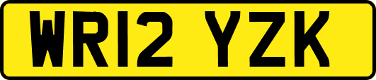 WR12YZK