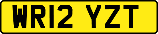 WR12YZT