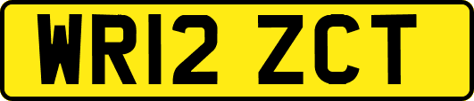 WR12ZCT