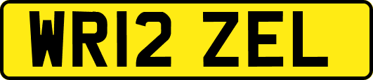WR12ZEL