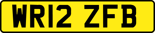 WR12ZFB