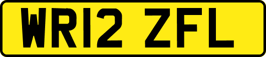 WR12ZFL