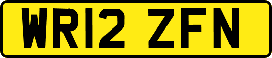 WR12ZFN
