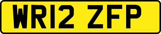 WR12ZFP