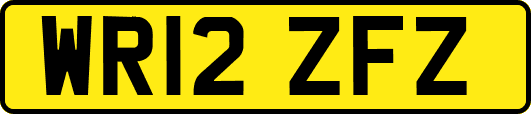 WR12ZFZ
