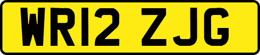 WR12ZJG