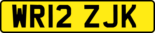 WR12ZJK