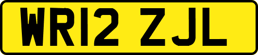 WR12ZJL