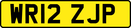 WR12ZJP
