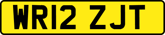 WR12ZJT