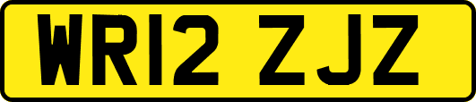 WR12ZJZ