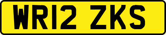 WR12ZKS
