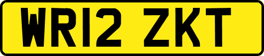 WR12ZKT