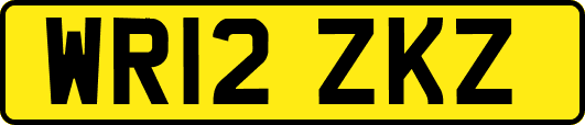 WR12ZKZ