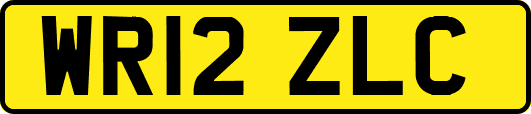 WR12ZLC