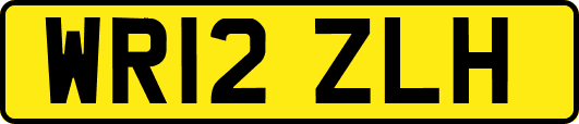 WR12ZLH