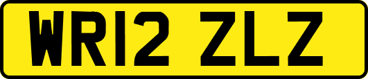 WR12ZLZ