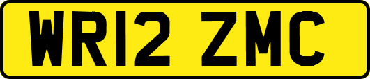 WR12ZMC
