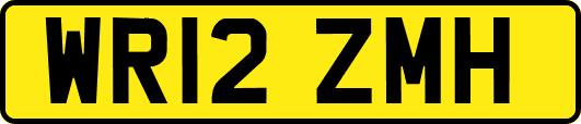 WR12ZMH