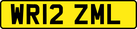 WR12ZML