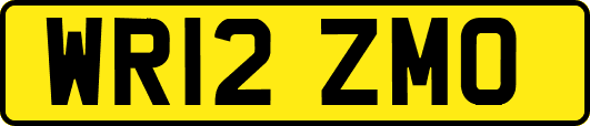 WR12ZMO